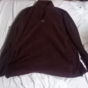 Croft&Barrow XXL Pull over Sweater